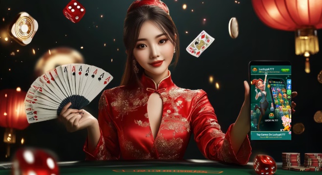 bestcasino - آپ مختلف قسم کے گیمز پر شرط لگا سکتے ہیں، بشمول