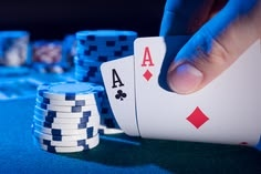 making first deposit on bestcasino website using local payment methods in Pakistan