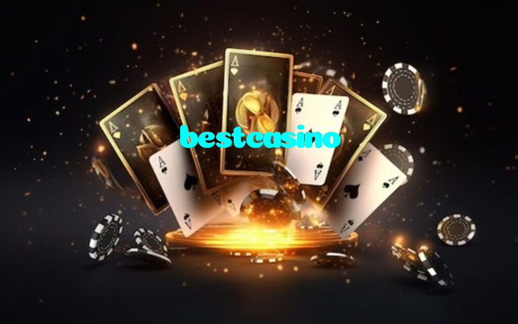 bestcasino خوش آمدید بونس +600% پیشکش موبائل ایپ کے پروموشن سیکشن میں دکھائی دیتی ہے۔