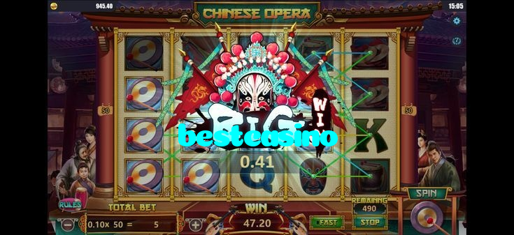 making first deposit on bestcasino website using local payment methods in Pakistan