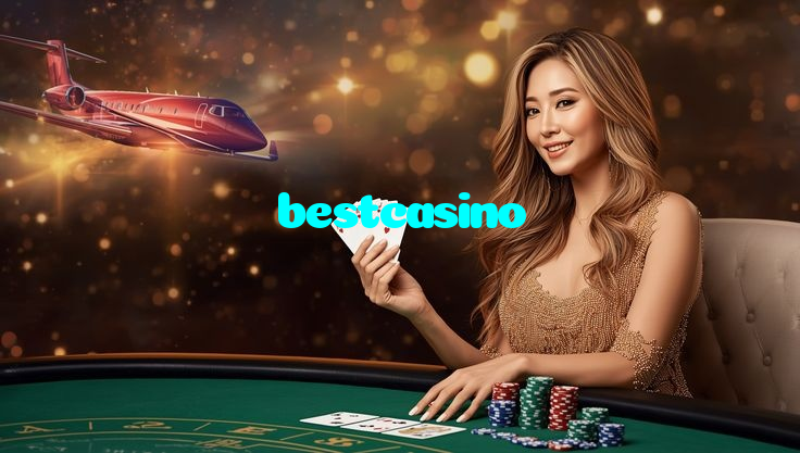 bestcasino خوش آمدید بونس +600% پیشکش موبائل ایپ کے پروموشن سیکشن میں دکھائی دیتی ہے۔