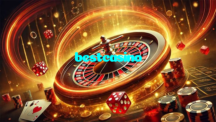bestcasino