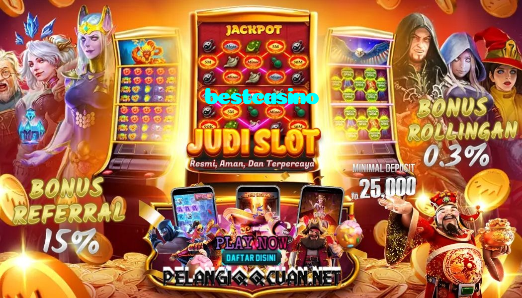 available types of bestcasino bet including pre-match live express and system bets