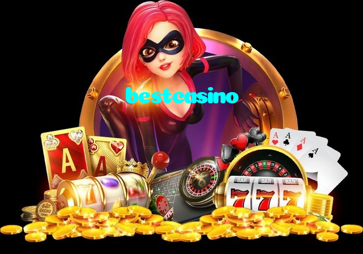 bestcasino