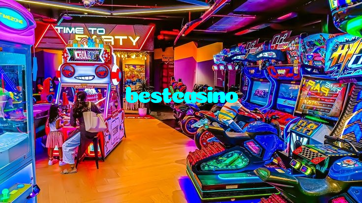 making first deposit on bestcasino website using local payment methods in Pakistan