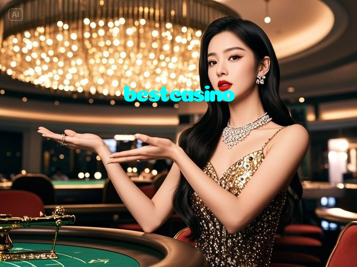 bestcasino casino presented on mobile device in Pakistan with slots and live games