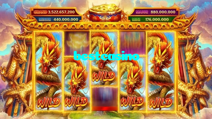bestcasino