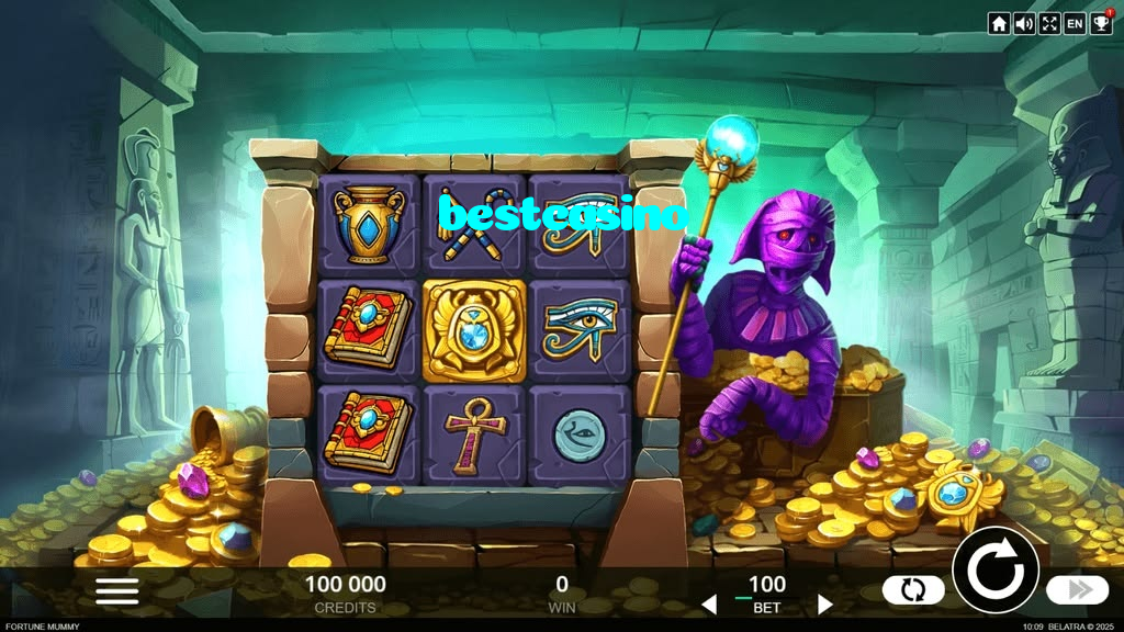 bestcasino خوش آمدید بونس +600% پیشکش موبائل ایپ کے پروموشن سیکشن میں دکھائی دیتی ہے۔