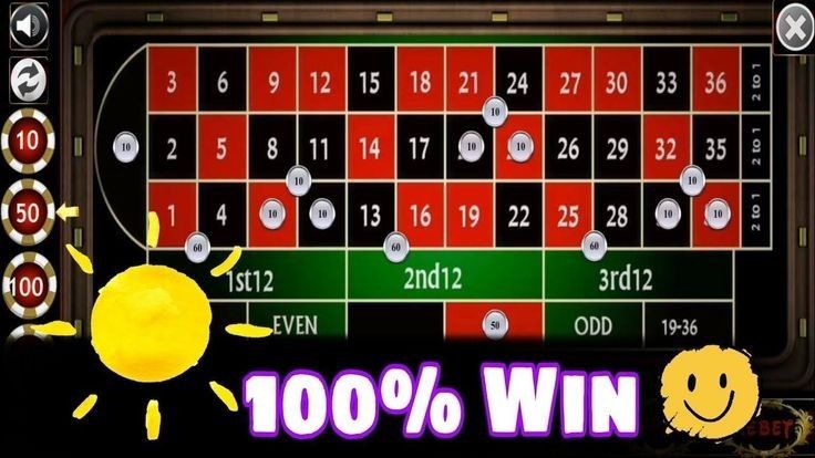پاکستان کے bestcasino کھلاڑیوں کے لیےجیک پاٹ گیم
