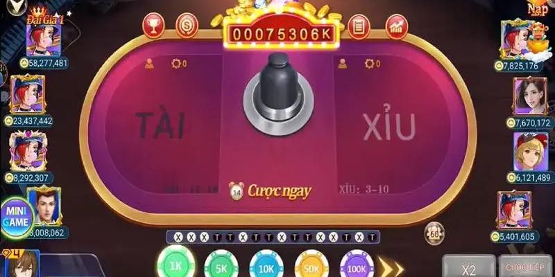 bestcasino کیسینو میں رولیٹی گیمز کے بارے میں معلومات