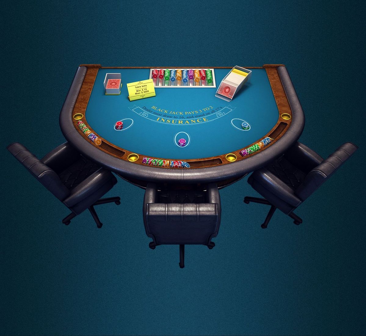 bestcasino پاکستان کیسینو میں بلیک جیک گیمز