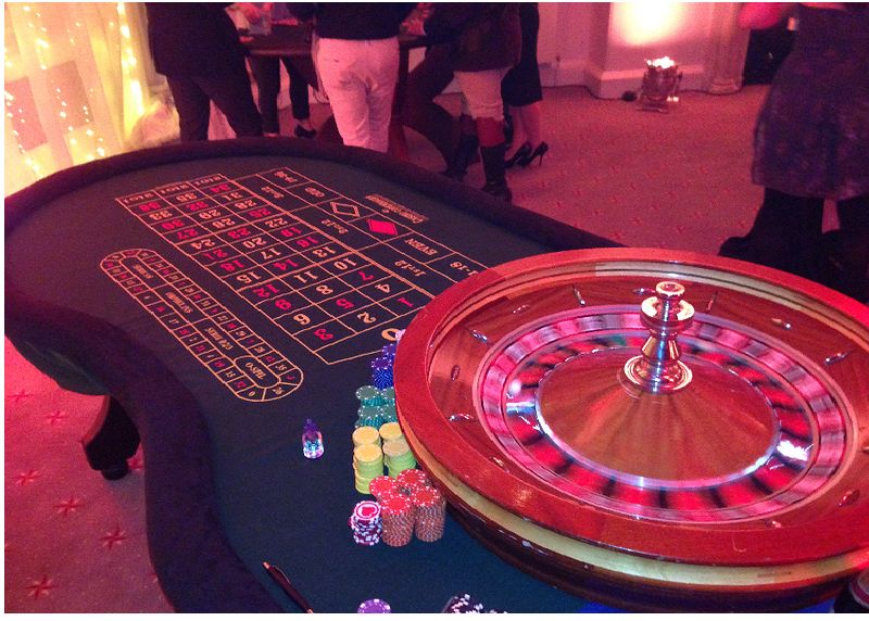 bestcasino کیسینو میں بکراٹکھیلیں
