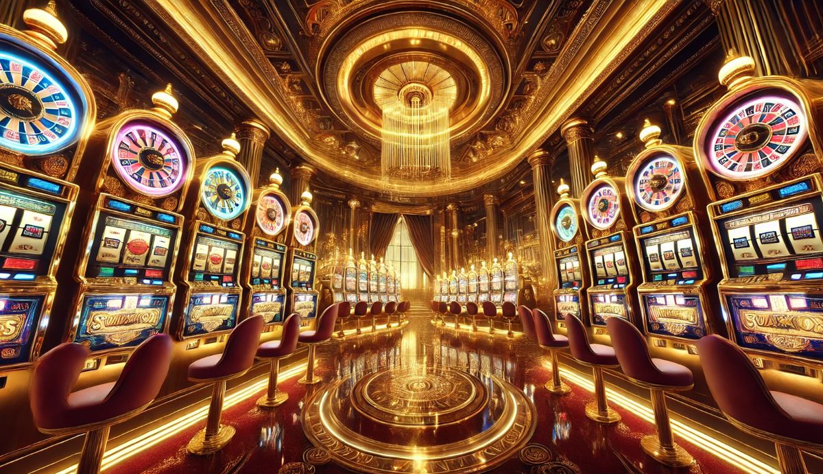 bestcasino پاکستان میں میگا ویز کیسینو گیمز