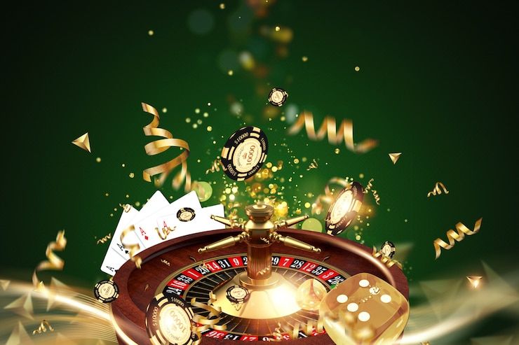 bestcasino میں پاکستان کے کھلاڑیوں کے لیے ٹاپ گیمز