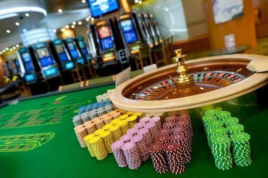 ایک اکاؤنٹ بنائیں یا bestcasino کیسینو میں لاگ ان کریں۔