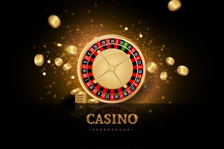 bestcasino سائٹ پر خرید بونس کے ساتھ سلاٹس