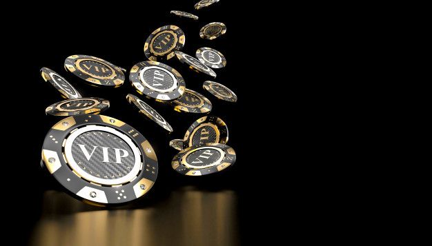 bestcasino سائٹ کے لیے آن لائن گیمز فراہم کرنے والے