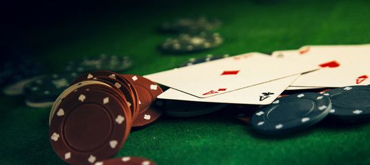 bestcasino آن لائن کیسینو میں کھیلنے کی وجوہات