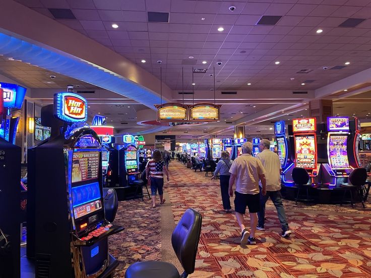 bestcasino کیسینو گیمز کا ایک زمرہ منتخب کریں

