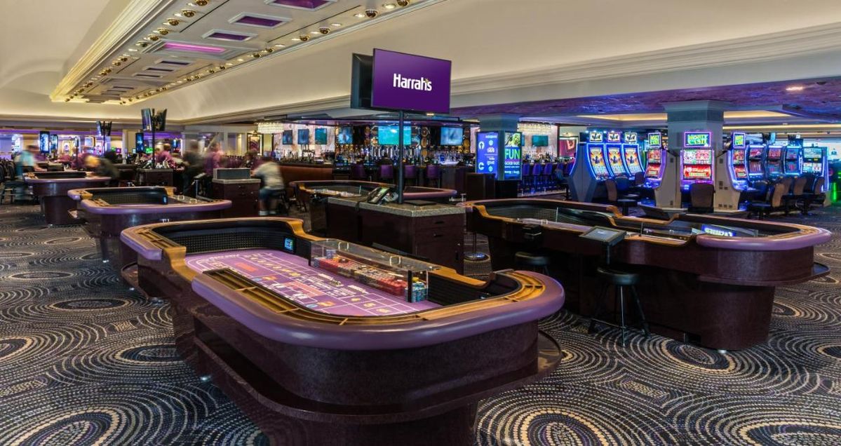 bestcasino کیسینو میں ایک آن لائن گیم کا انتخاب کریں۔