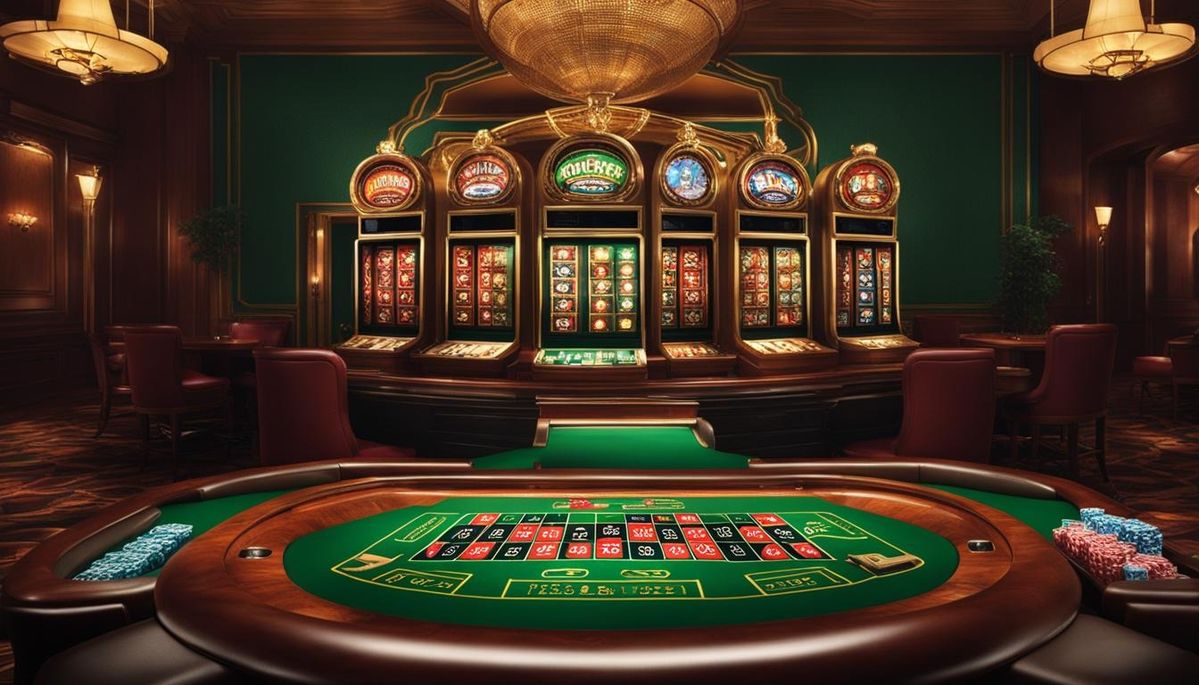 پاکستان کے نئے bestcasinoکیسینو کھلاڑیوں کے لیے خوش آمدید بونس