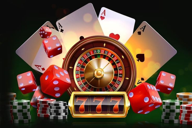 bestcasino ویب سائٹ پر کریش گیمز - فوری گیمز دستیاب ہیں۔